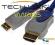 Kabel HDMI/mini HDMI Techlink WiresNX 2m 1080p