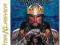 MEDIEVAL II TOTAL WAR PL PC - NOWA - FOLIA