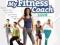 MY FITNESS COACH CLUB / PS3 / MOVE / G4Y S-ec/K-ce