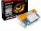 GRAFIKA GIGABYTE GF 8400GS 1GB DDR2 - SUPER CENA