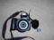 Aparat Cyfrowy Fujifilm FinePix S5500 - stan bdb-