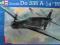 Do-335 A-1a "Pfeil"