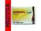 CHROM PLUS NATURELL- wspomaga odchudzanie- 100 tab