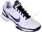 Buty Nike Lunarlon Vapor Tour RF US OPEN