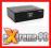 Hyundai MBox TR11 odtwarzacz tuner TV DivX LAN !!