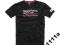 T-SHIRT OZOSHI WORLD ROZM M NISSAN HONDA JDM BMW