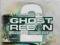 Ghost Recon Advanced Warfighter 2 PL FOLIA SKLEP