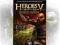 Heroes of Might and Magic V Dzikie Hordy PL FOLIA