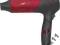 PROFESJONALNA__SUSZARKA __2200W__DYFUZOR__2L GW