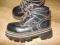 Cieplutkie traperki dla chłopczyka  roz.25