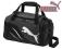 TORBA TRENINGOWA/SPORTOWA PUMA PowerCat 5.10 r. S