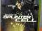 Splinter Cell - Play_gamE - Rybnik