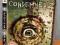 Condemned 2   - PS3 - Play_gamE - Rybnik