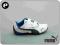 PUMA 303357 02 DRIFT CAT III white/navy (32)OKAZJA