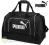 TORBA TRENINGOWA / SPORTOWA PUMA TEAM FOOTBALL BAG