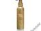 MILK & HONEY GOLD - BALSAM DO RĄK 150 ML