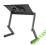 STOLIK POD LAPTOPA - 2 x wentylator