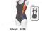 Kostium AQUA-SPEED KATE roz. XL (42) - 3 kolory