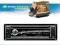 BLAUPUNKT SAN FRANCISCO 310 AUX-IN MP3 USB SD