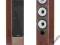 MONITOR AUDIO BRONZE BX6 BX 6 4 KOLORY OD REKI