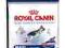 Royal Canin Maxi Adult 26 - 15kg PROMOCJA + KURIER