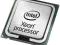 Intel Xeon X5570