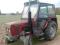 ZETOR 5211 SUPER STAN DOBRA CENA   r1985