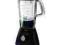 Blender AEG ELECTROLUX SB4600 Powermix Silent