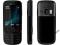 NOKIA 6303 CLASSIC BLACK POZNAN PIEKARY10 TOP-GSM