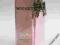 THIERRY MUGLER WOMANITY EDP 80ML OUTLET!!!