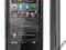 Nowa Nokia 500 czarna+MD11 W-w Rynek b/sim.gw.24m.