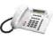 Telefon SIEMENS model EUROSET 5020-Biały