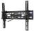 WIESZAK UCHWYT do TELEWIZORA 23-42 REGULOWANY 50kg