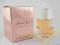 NINA RICCI PREMIER JOUR EDP 100ml  Warszawa