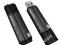 TYTANOWY Pendrive ADATA S102 PRO 16GB USB 3.0