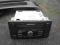 radio cd ford focus 6000 CD