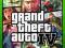 GRAND THEFT AUTO GTA IV  X360  # PARAGON # TANIO #