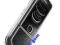 NOWA 100% ORYGINALNA NOKIA 8800 ARTE CARBON WROC