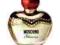 Moschino Glamour woda perfumowana 100ml