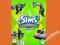 THE SIMS 3 / SIMS3 NOWOCZESNY APARTAMENT /PL/ PC