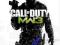 CALL OF DUTY MODERN WARFARE 3 PC PL OKAZJA !!