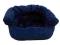Legowisko SOFA - 65cm
