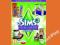 THE SIMS 3 / SIMS3 LUKSUSOWY WYPOCZYNEK /PL/ PC
