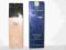 ESTEE LAUDER INDIVIDUALIST Natural Double Wear