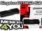 Kingston pendrive DT100G2 4GB FV ORYGINAŁ W-wa