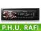 RADIO SAMOCHODOWE PIONEER MVH-1400UB USB IPOD