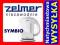 CZAJNIK ZELMER 332.2 CRYSTAL 1,7l Symbio