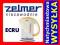 CZAJNIK ZELMER 332.2 CRYSTAL 1,7l Ecru