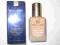 ESTEE LAUDER DOUBLE WEAR 30ML