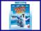 Happy Feet, tupot małych stóp Blu-Ray [nowy]